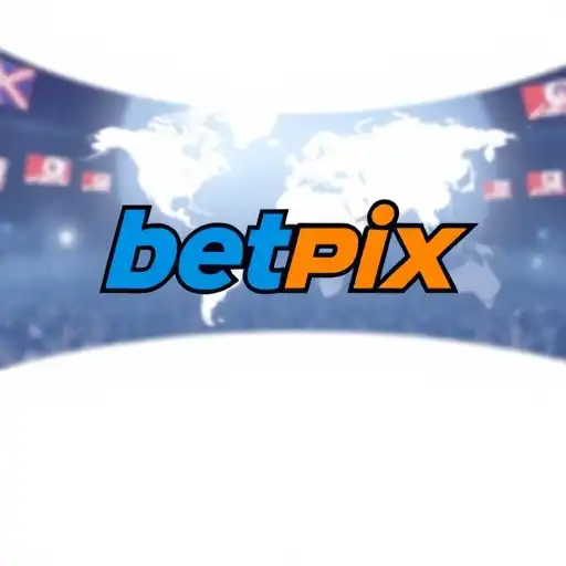 A Ascensão do Betpix na Indústria de Jogos Online