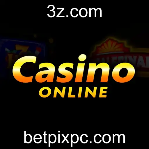 Expansão do BetPix no Mercado Brasileiro de Apostas Online