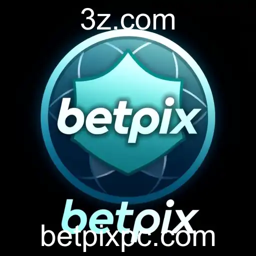 Novos Horizontes para Apostas Online no Brasil