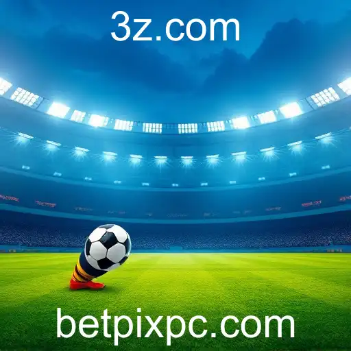 Expansão do Mercado de Apostas Online em 2025