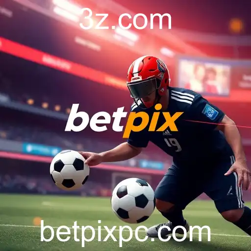 A Revolução dos Jogos de Apostas Online e as Inovações de 2025