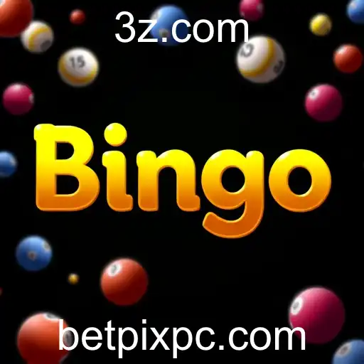 Crescimento e Desafios do Betpix em 2025