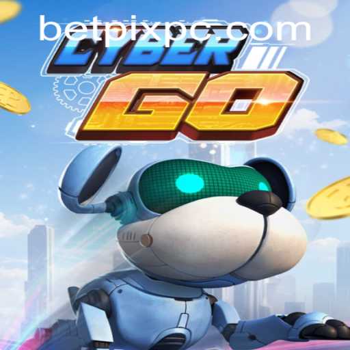 Exploring the Dynamic World of CyberGO: An Immersive Gaming Experience