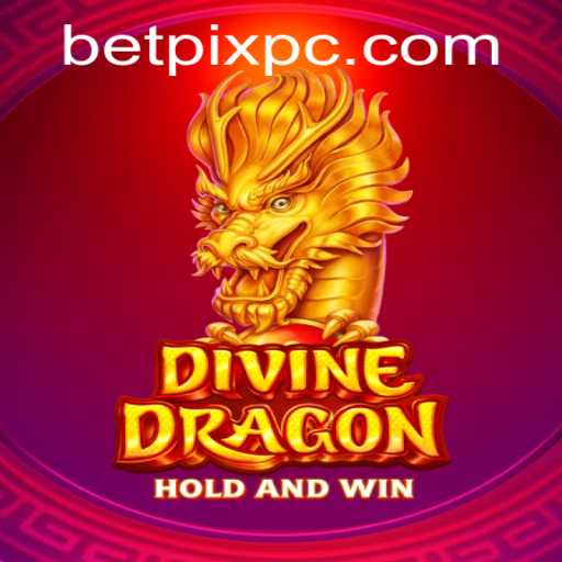 Unveiling DivineDragon: A Mystical Gaming Experience Enhanced by Betpix