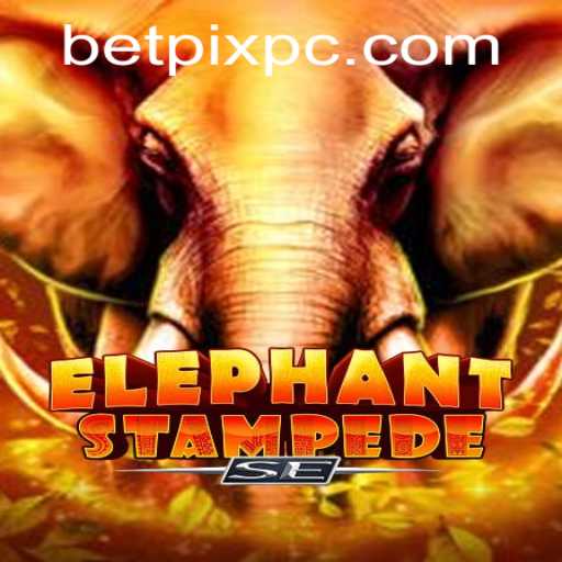 Explore the Exciting World of ElephantStampedeSE: Rules, Gameplay, and More