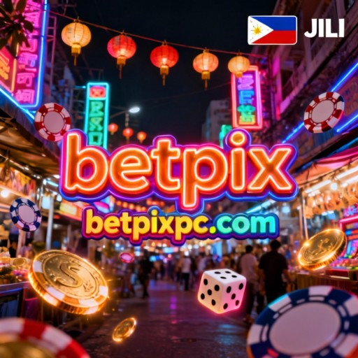 betpix