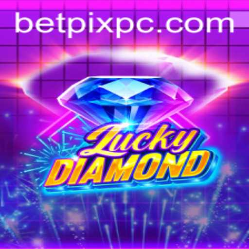 Exploring the Exciting World of LuckyDiamond: Your Ultimate Guide to Game Play and Strategy