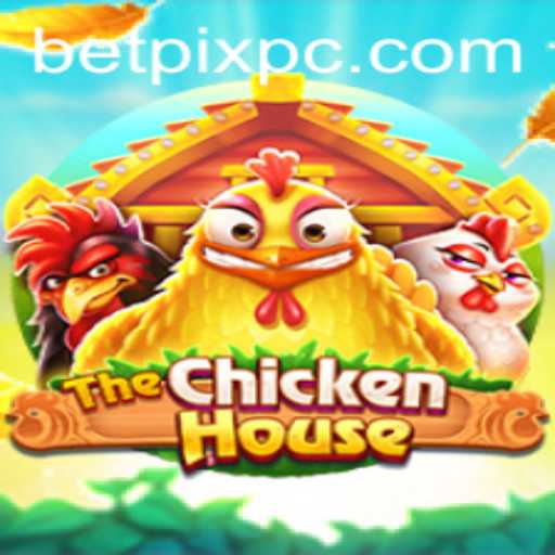 The Exciting World of TheChickenHouse: Discovering Innovation in Gaming
