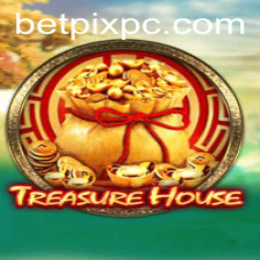 TreasureHouse: An In-Depth Exploration of the Exciting Game