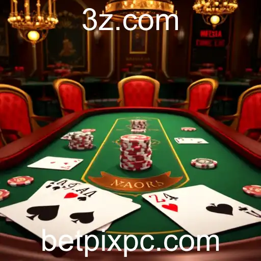 O Impacto Crescente das Apostas Online no Brasil