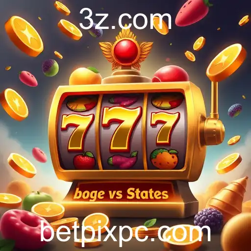 Impacto do BetPix no Mercado de Jogos