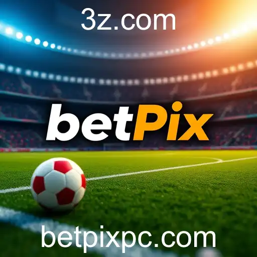 A Influência do BetPix no Mercado de Jogos Online