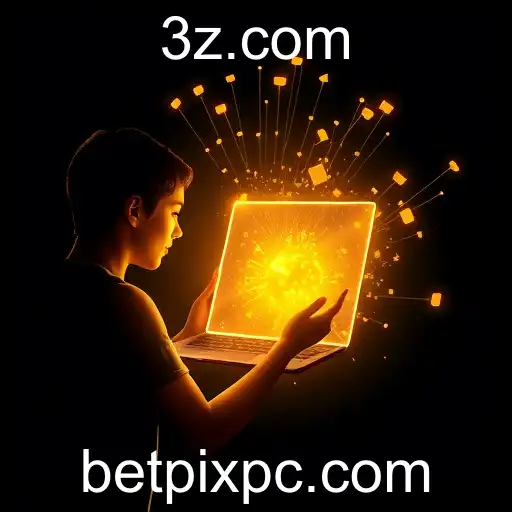 A Evolução do BetPix no Mercado de Jogos Online