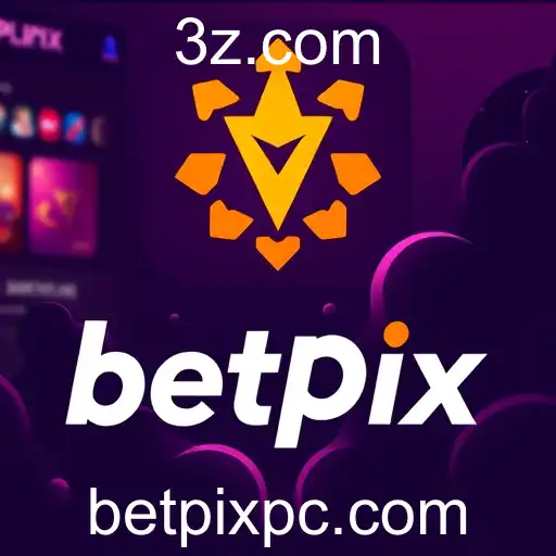 Novidades no Cenário de Apostas Online