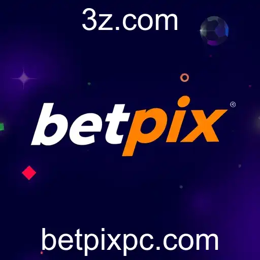 A Expansão do Setor de Jogos Online em 2025