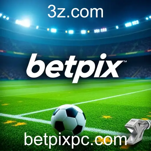 Crescimento dos Sites de Jogos em 2025 Aumenta Desafios