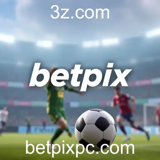 A Ascensão dos Sites de Jogos Online em 2025