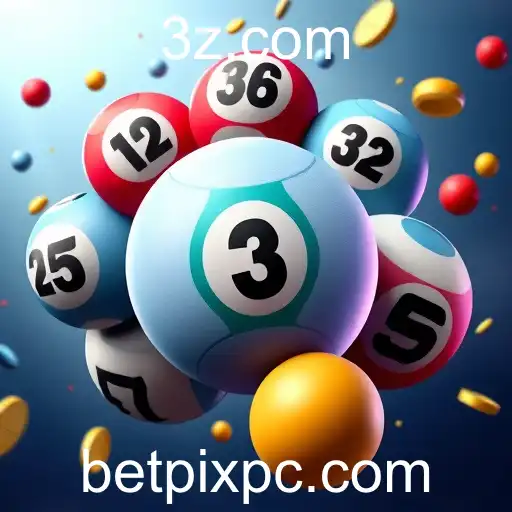 A Revolução das Apostas Online no Brasil