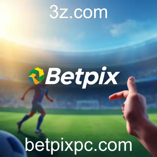 A Era Digital dos Jogos em 2025: Betpix e a Revolução On-line