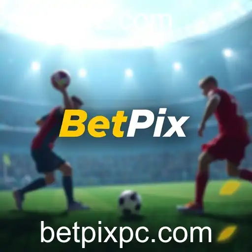 Inovações e Crescimento da BetPix no Mercado de Jogos