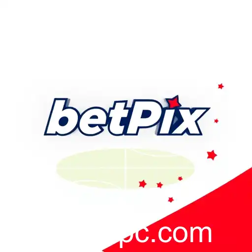A Crescente Popularidade do Betpix em 2025