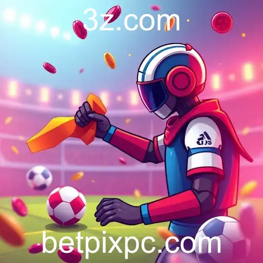 Nova Era para Jogos Online em Portugal