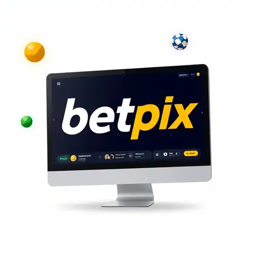 A Evolução do Mercado de Apostas Online no Brasil