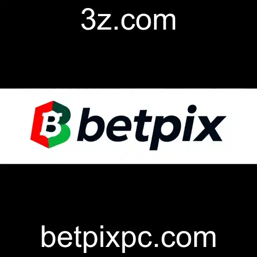 Crescimento do Mercado de Jogos Online no Brasil