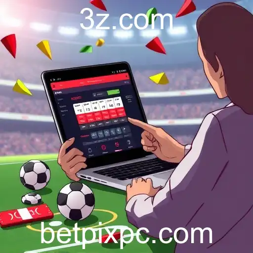 Crescimento Surpreendente do Mercado de Jogos Online no Brasil