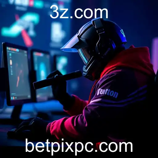 A Ascensão dos E-Sports: Como os Jogos Eletrônicos Conquistaram o Mundo