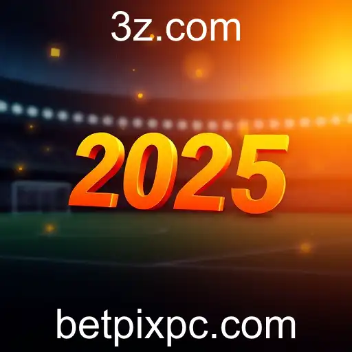 A Evolução dos Sites de Jogos Online em 2025