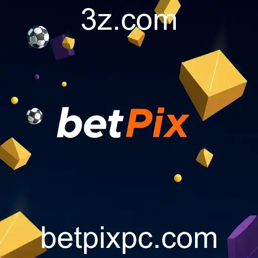 Expansão do BetPix no Mercado de Jogos Online