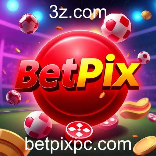 Expansão do Betpix Impulsiona Comunidade de Jogos