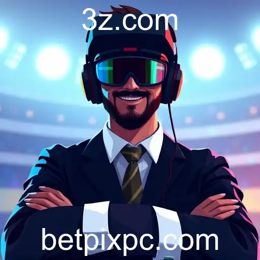 A Influência Crescente dos Jogos Online em 2025