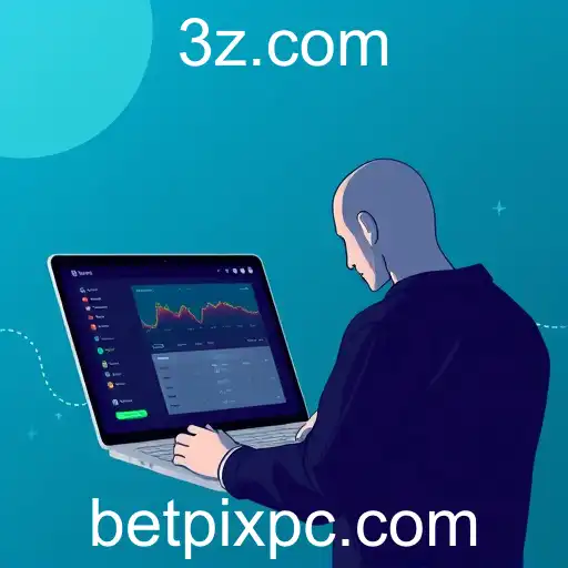 Inovações e Tendências em Jogos Online