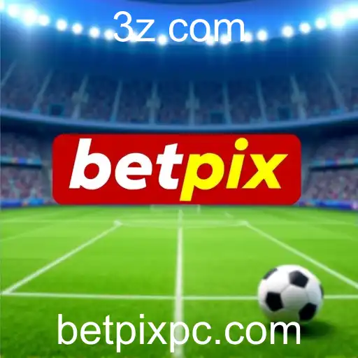 O Crescimento do Mercado de Apostas Online no Brasil