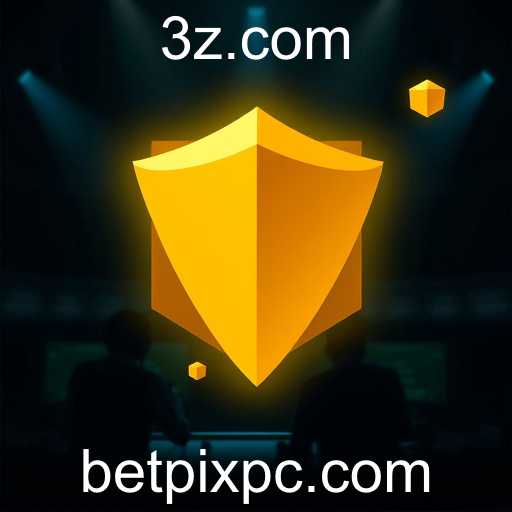 Cenário Atual dos Jogos Online: O Impacto do BetPix e Tendências Emergentes