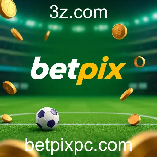 Impacto dos Jogos Online no Cenário Brasileiro