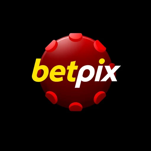 betpix