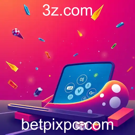 Crescimento dos Jogos Online em 2025