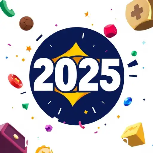 Tendências e Inovações no Mercado de Apostas