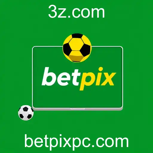 A Revolução dos Jogos Online: Betpix em Foco